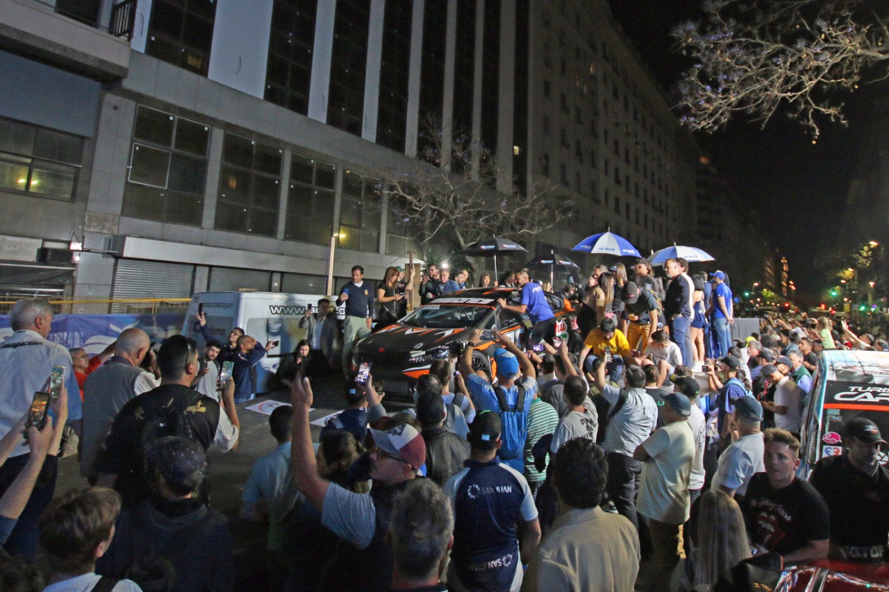 Las mejores imágenes del TN en el Obelisco: WhatsApp Image 2022-11-03 at 09.59.58.jpeg